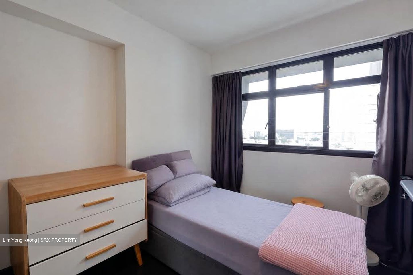 Blk 112B Alkaff Oasis (Toa Payoh), HDB 4 Rooms #622137051